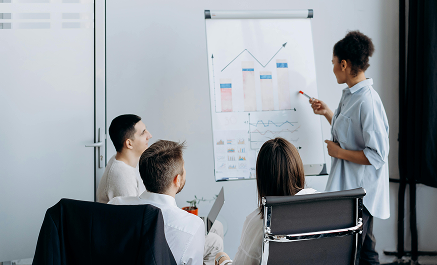 The Crucial Role of Staff Training in Radiation Detection