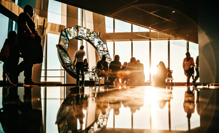 Health Physics Society Meeting